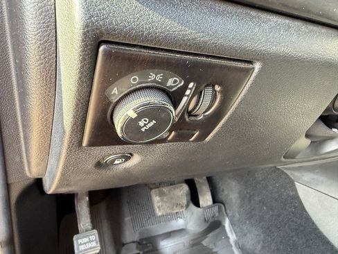 Used 2014 Jeep Grand Cherokee Laredo AWD/4WD image 13