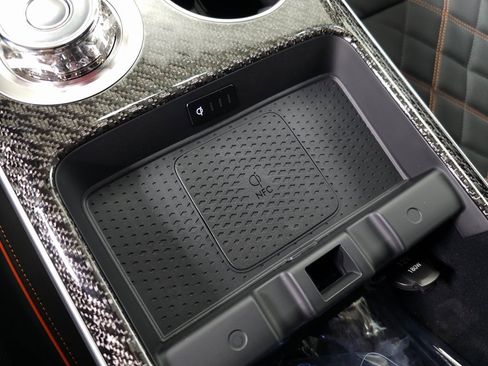 Used 2026 Genesis GV70 3.5T Sport Prestige image 32