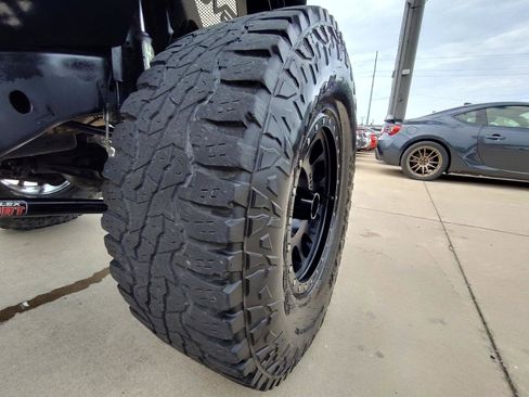 Used 2016 Jeep Wrangler Sport AWD/4WD image 38