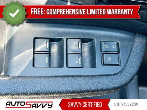 Used 2023 Honda Passport Elite image 18