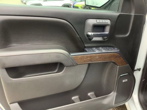 Used 2017 GMC Sierra 1500 Denali image 13