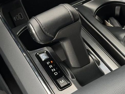 New 2026 Ford F150 XLT w/ Equipment Group 302A MID image 17