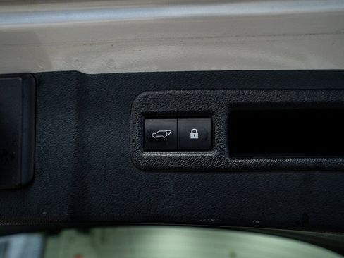 Used 2018 Lexus NX 300 FWD w/ Accessory Package 2 image 57