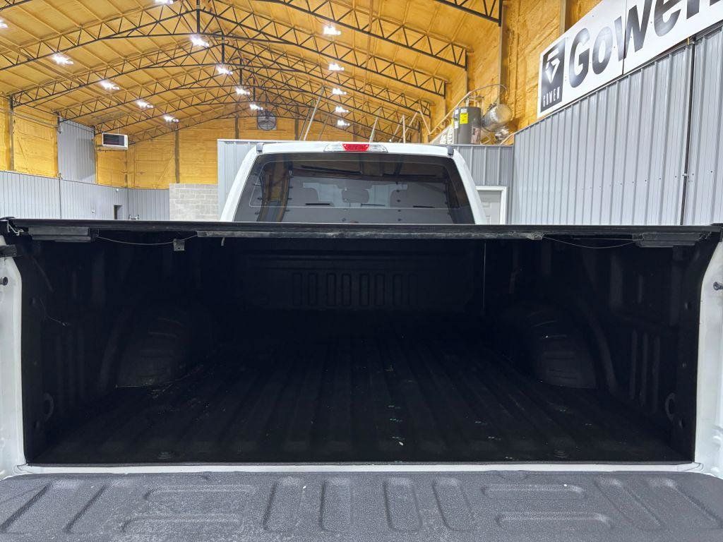 Used 2019 Ford F250 XL w/ Power Equipment Group AWD/4WD image 22