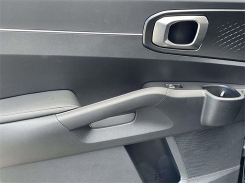 New 2026 Kia Sorento LX image 20