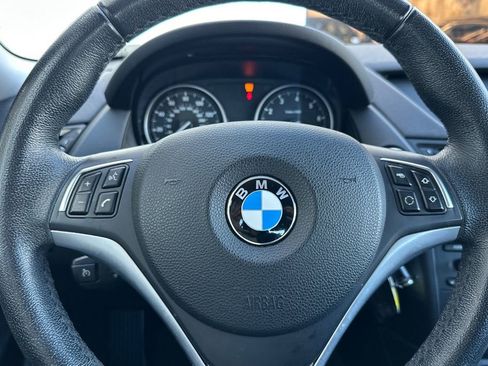 Used 2015 BMW X1 sDrive28i image 24