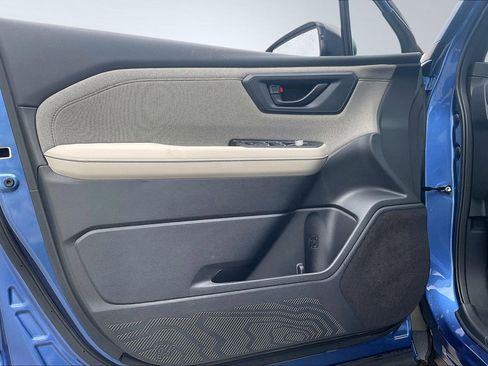 New 2026 Subaru Forester Premium image 18