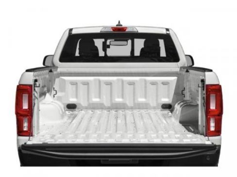 Used 2019 Ford Ranger XL w/ Equipment Group 101A Mid image 11