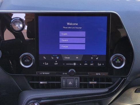 Certified 2024 Lexus NX 350 NX 350 Premium image 17