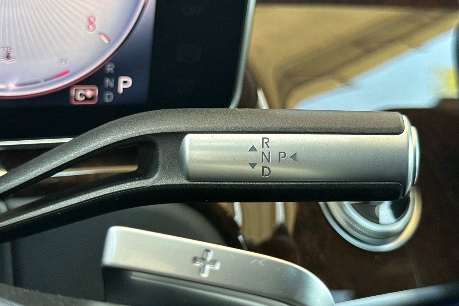 New 2026 Mercedes-Benz Maybach S 680 4MATIC image 15