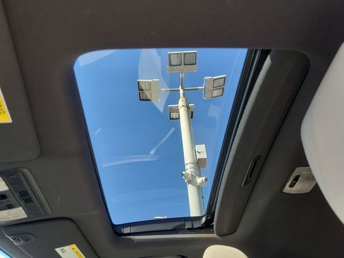 Used 2016 Honda Civic EX-T image 24