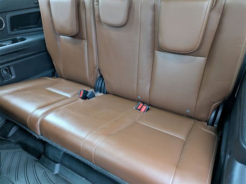 Used 2020 Subaru Ascent Touring image 36