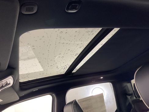 New 2026 RAM 1500 Laramie w/ Bed Utility Group image 17