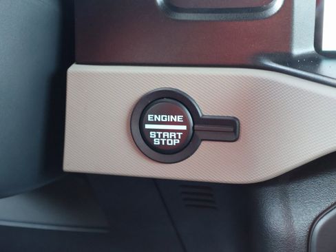 Used 2022 Ford Bronco Wildtrak image 20