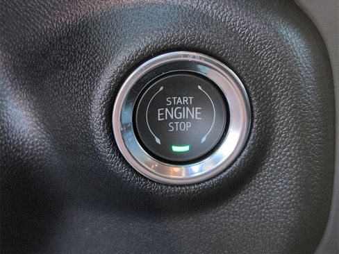 New 2026 Chevrolet Silverado 1500 Custom w/ LPO, Dark Essentials Package image 17