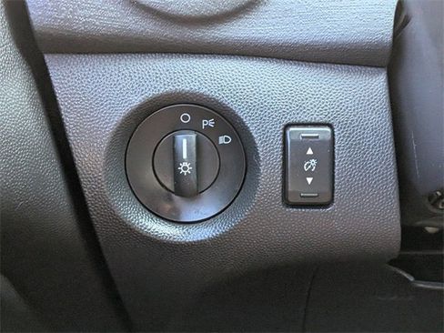 Used 2011 Ford Fiesta SES w/ 301A Rapid Spec Order Code image 26