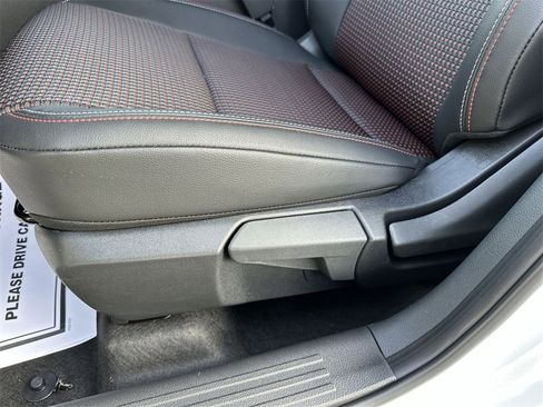 New 2026 Nissan Kicks SR w/ Cold Weather Package image 12