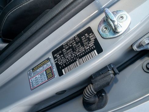 Used 2022 Kia Sorento S w/ Panoramic Sunroof Package image 21