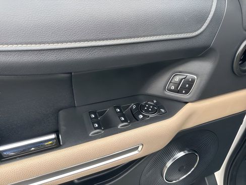 Used 2024 Ford Expedition Max XLT image 29