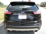 Used 2019 Ford Edge Titanium w/ Equipment Group 301A image 6