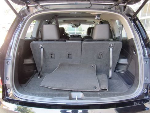 Used 2022 Honda Pilot Special Edition image 27