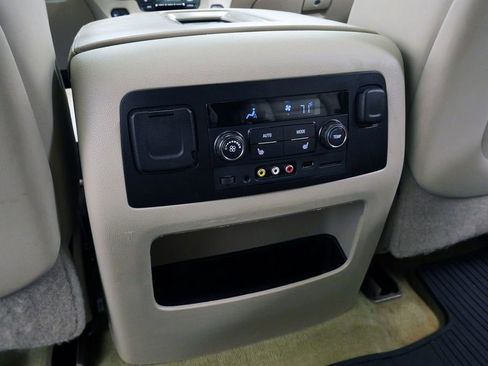 Used 2016 GMC Yukon Denali w/ Open Road Package AWD/4WD image 20
