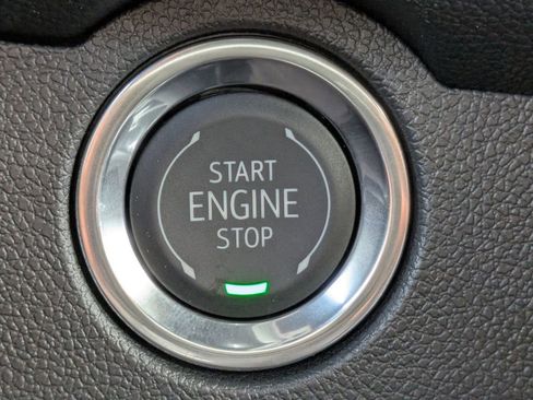 New 2026 Chevrolet Traverse RS image 29