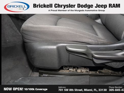 Used 2019 Chevrolet Malibu LS image 27