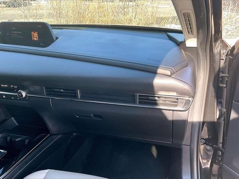 Certified 2023 MAZDA CX-30 AWD 2.5 S w/ Preferred Package image 16