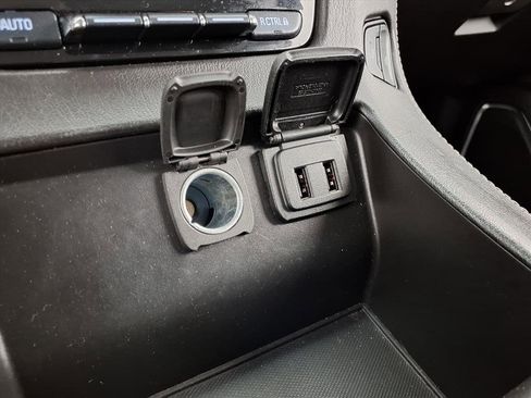 Used 2017 Chevrolet Tahoe 2WD image 12