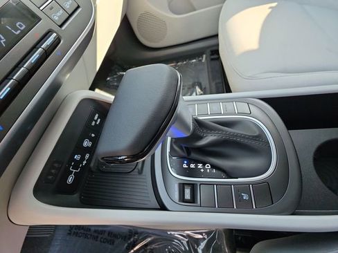 New 2026 Hyundai Kona SEL Sport image 32