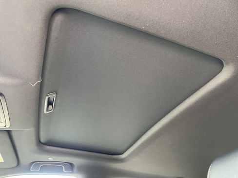 New 2025 Honda CR-V Sport-L image 24