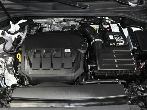 Used 2021 Audi Q3 2.0T Premium Plus w/ Premium Plus Package image 93