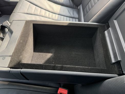 Used 2016 Mercedes-Benz S 550 Sedan image 38