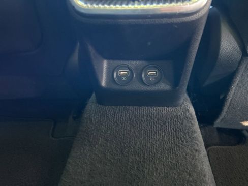 Used 2022 Kia K5 EX w/ EX Premium Package image 28