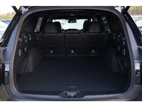 New 2026 Subaru Outback Premium AWD/4WD image 32