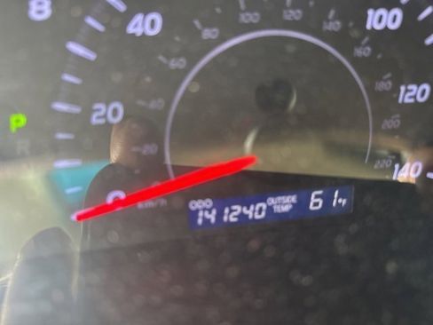 Used 2010 Toyota Camry image 15