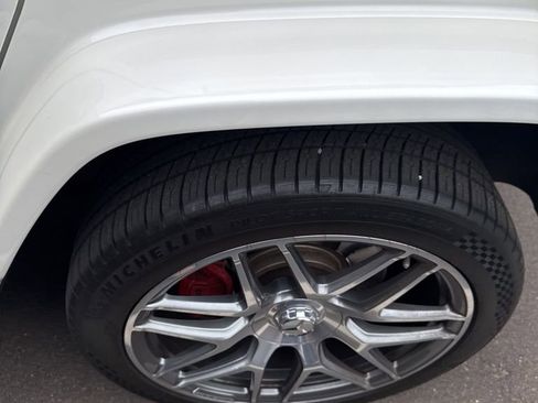 Used 2019 Mercedes-Benz G 63 AMG G 63 AMGﾮ image 3