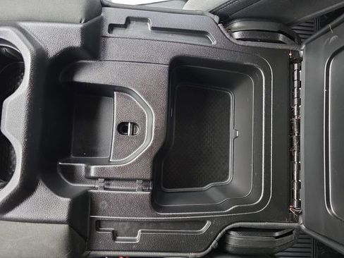 Used 2020 RAM 1500 Big Horn image 29