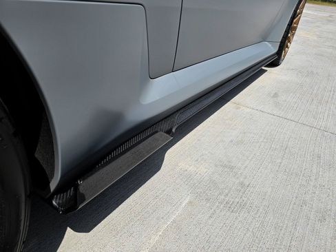 Used 2024 BMW M2 w/ Lighting Package RWD image 17