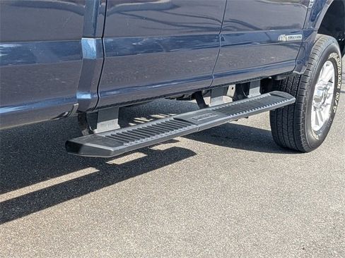 Certified 2019 Ford F350 XL w/ STX Appearance Package image 13