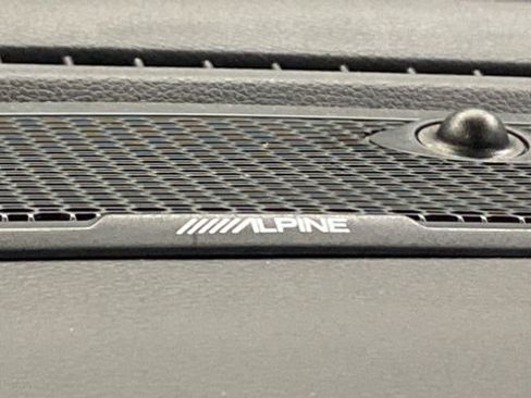 Certified 2025 RAM 1500 Big Horn AWD/4WD image 41
