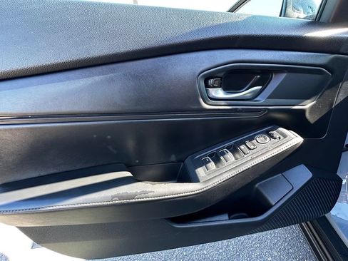 Used 2023 Honda Accord Sport image 22