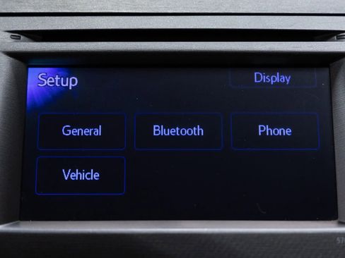 Used 2013 Toyota Prius Two image 27