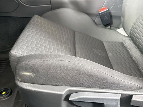 Certified 2023 Toyota GR86 Base image 26