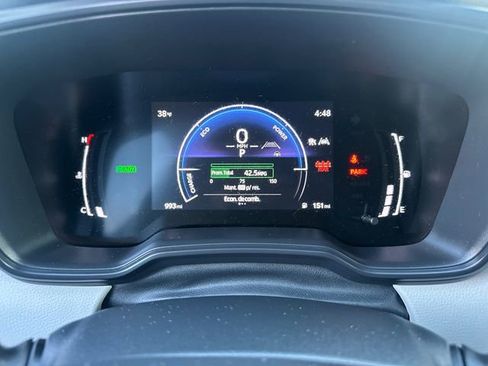 Certified 2026 Toyota Corolla LE image 30