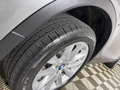 Used 2016 BMW X3 xDrive28i AWD/4WD image 37