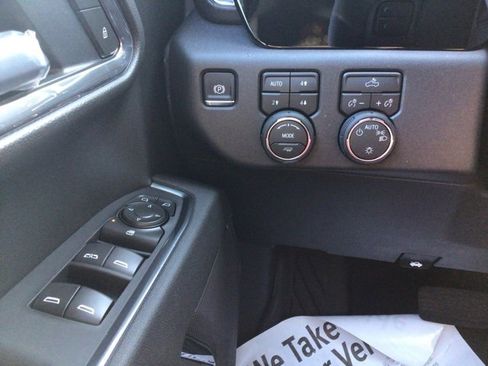 New 2026 Chevrolet Silverado 1500 LT image 9