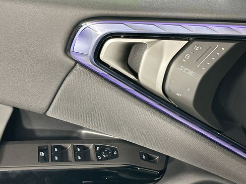 New 2026 BMW X3 xDrive30 image 17