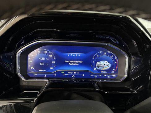 Used 2024 Chevrolet Silverado 2500 LT w/ All Star Edition image 56